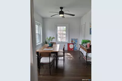 591 Wilmot Street #3, Bridgeport, CT 06607 - Photo 3