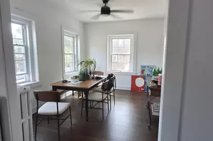591 Wilmot St, Bridgeport, CT 06607 - Photo 5