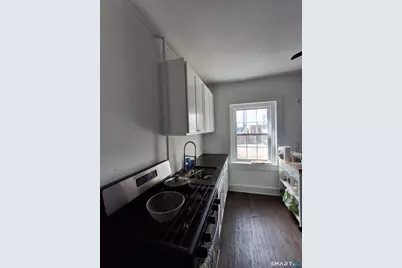 591 Wilmot Street #3, Bridgeport, CT 06607 - Photo 7