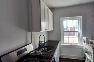 591 Wilmot St, Bridgeport, CT 06607 - Photo 7