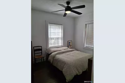 591 Wilmot Street #3, Bridgeport, CT 06607 - Photo 13