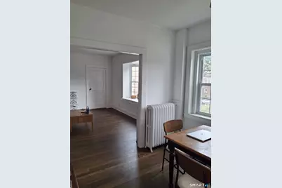 591 Wilmot Street #3, Bridgeport, CT 06607 - Photo 9