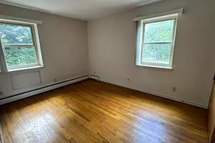 70 Grove Hill St, New Britain, CT 06052 - Photo 11