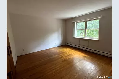 70 Grove Hill Street #2H, New Britain, CT 06052 - Photo 13