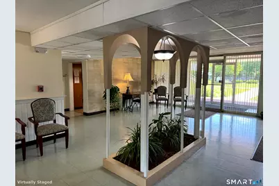 70 Grove Hill Street #2H, New Britain, CT 06052 - Photo 5