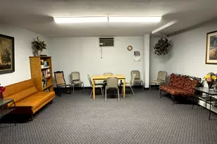 70 Grove Hill St, New Britain, CT 06052 - Photo 21
