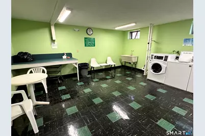 70 Grove Hill Street #2H, New Britain, CT 06052 - Photo 19