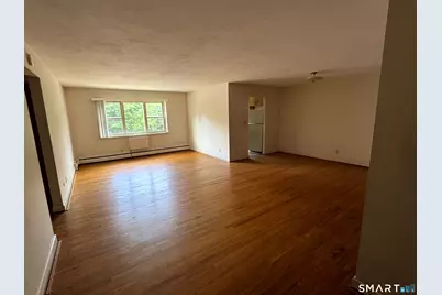 70 Grove Hill Street #2H, New Britain, CT 06052 - Photo 9