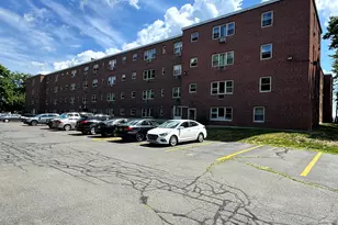70 Grove Hill St, New Britain, CT 06052 - Photo 3