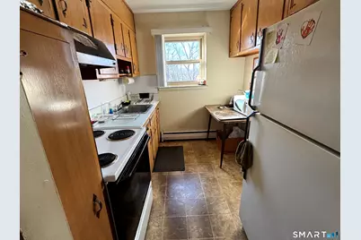 70 Grove Hill Street #2H, New Britain, CT 06052 - Photo 15