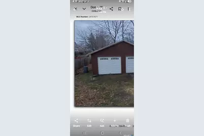 247 Concord Street, New Haven, CT 06512 - Photo 27