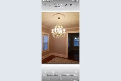 247 Concord Street, New Haven, CT 06512 - Photo 5
