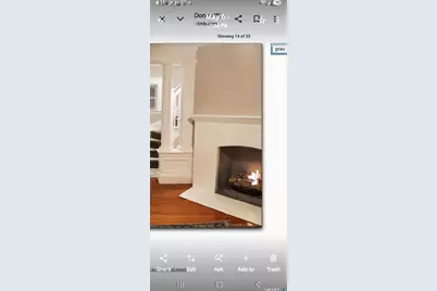 247 Concord Street, New Haven, CT 06512 - Photo 19