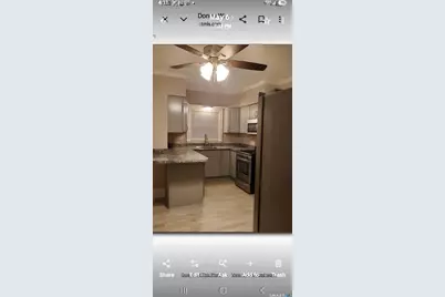 247 Concord Street, New Haven, CT 06512 - Photo 9