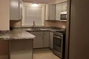 247 Concord St, New Haven, CT 06512 - Photo 9