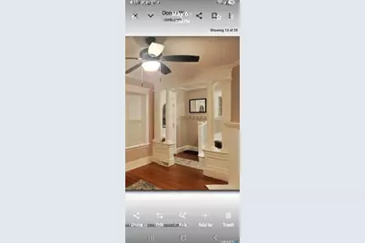 247 Concord Street, New Haven, CT 06512 - Photo 11