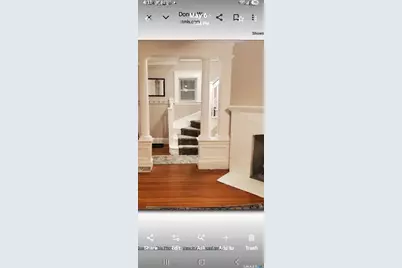247 Concord Street, New Haven, CT 06512 - Photo 21