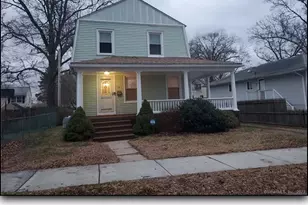247 Concord St, New Haven, CT 06512 - Photo 1