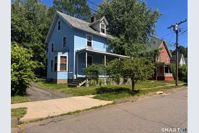 7 Evergreen Avenue, Middletown, CT 06457 - Photo 1
