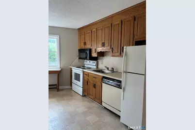 [Address not provided], Torrington, CT 06790 - Photo 3