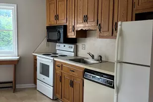 [Address not provided], Torrington, CT 06790 - Photo 3