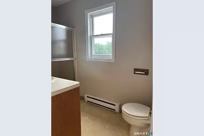 [Address not provided], Torrington, CT 06790 - Photo 9