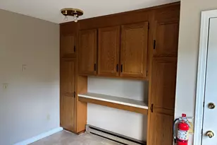 [Address not provided], Torrington, CT 06790 - Photo 5