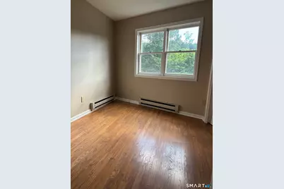 [Address not provided], Torrington, CT 06790 - Photo 7