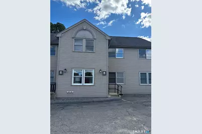 [Address not provided], Torrington, CT 06790 - Photo 1