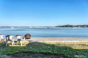 86 Cove St, New Haven, CT 06512 - Photo 1