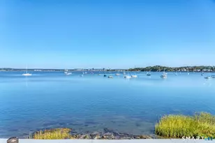 86 Cove St, New Haven, CT 06512 - Photo 5