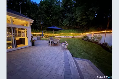 187 Blue Hills Avenue, Hamden, CT 06514 - Photo 7