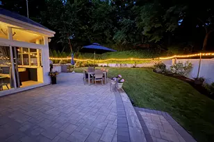 187 Blue Hills Ave, Hamden, CT 06514 - Photo 7