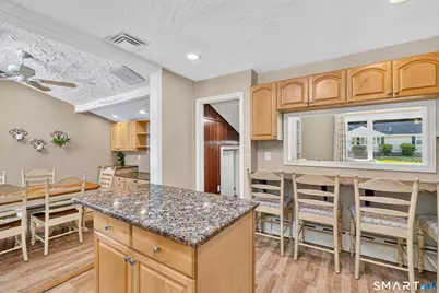 187 Blue Hills Avenue, Hamden, CT 06514 - Photo 19