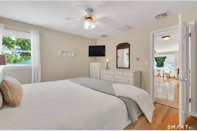 187 Blue Hills Avenue, Hamden, CT 06514 - Photo 11