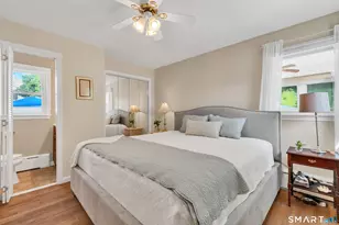 187 Blue Hills Ave, Hamden, CT 06514 - Photo 13