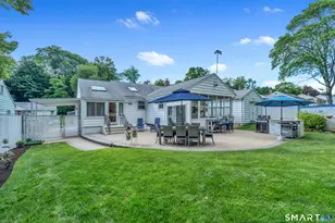 187 Blue Hills Ave, Hamden, CT 06514 - Photo 3