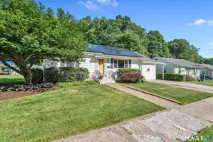 187 Blue Hills Ave, Hamden, CT 06514 - Photo 1