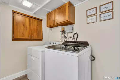 187 Blue Hills Avenue, Hamden, CT 06514 - Photo 29