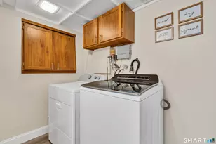 187 Blue Hills Ave, Hamden, CT 06514 - Photo 29