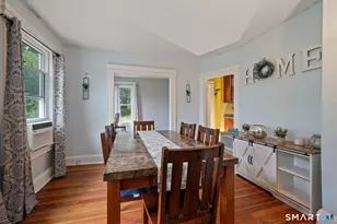 25 Godfrey St, Windham, CT 06226 - Photo 7