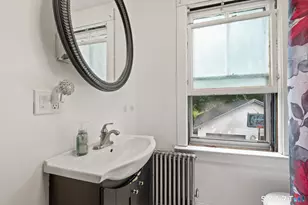 25 Godfrey St, Windham, CT 06226 - Photo 23