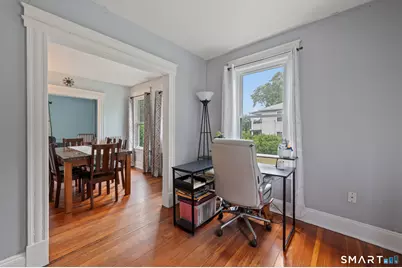 25 Godfrey Street, Windham, CT 06226 - Photo 9