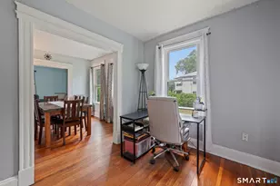 25 Godfrey St, Windham, CT 06226 - Photo 9