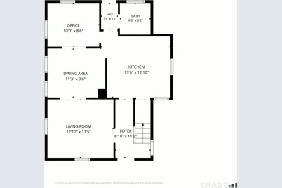 25 Godfrey Street, Windham, CT 06226 - Photo 31