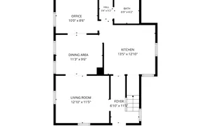 25 Godfrey St, Windham, CT 06226 - Photo 31