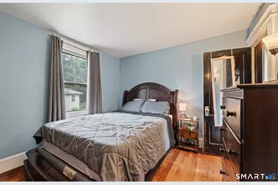 25 Godfrey Street, Windham, CT 06226 - Photo 19