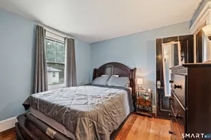 25 Godfrey St, Windham, CT 06226 - Photo 19