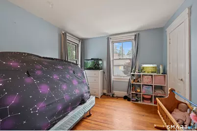 25 Godfrey Street, Windham, CT 06226 - Photo 21