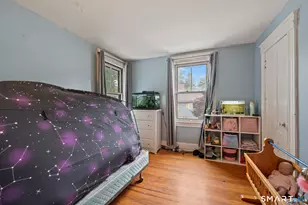 25 Godfrey St, Windham, CT 06226 - Photo 21